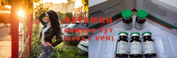 соль курить ск Богородицк