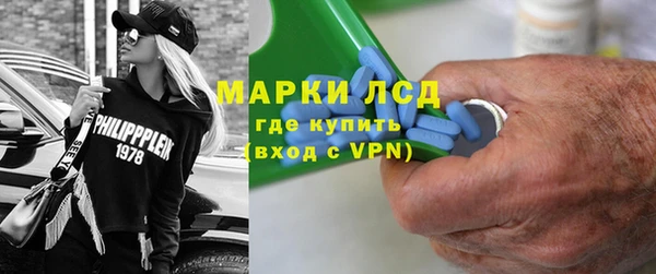 дмт Бородино