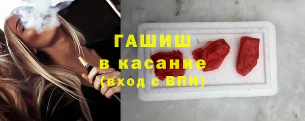 дмт Бородино
