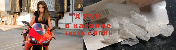 твердый Бронницы