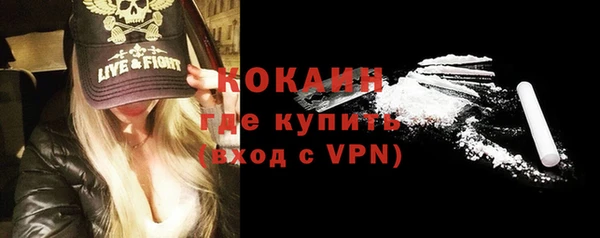ALPHA PVP Богородск