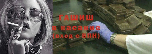 твердый Бронницы