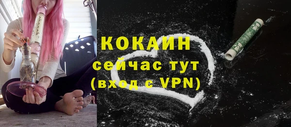 ALPHA PVP Богородск