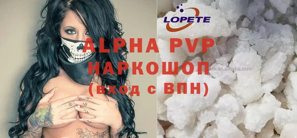 стафф Богданович