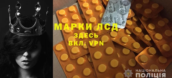 стафф Богданович