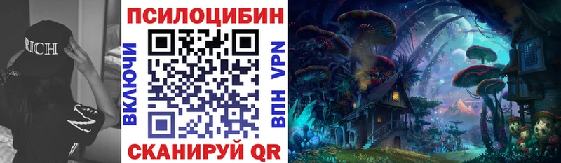 Галлюциногенные грибы GOLDEN TEACHER  цены   Волгореченск 